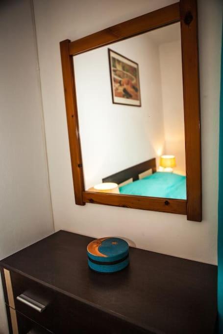 Center, Sea View Apartment, Amelia! Anemomylos